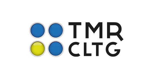 TMR-CLTG logo